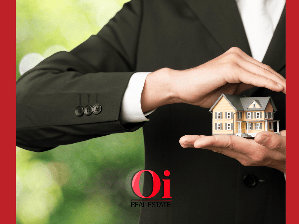 ayuda para comprar vivienda
