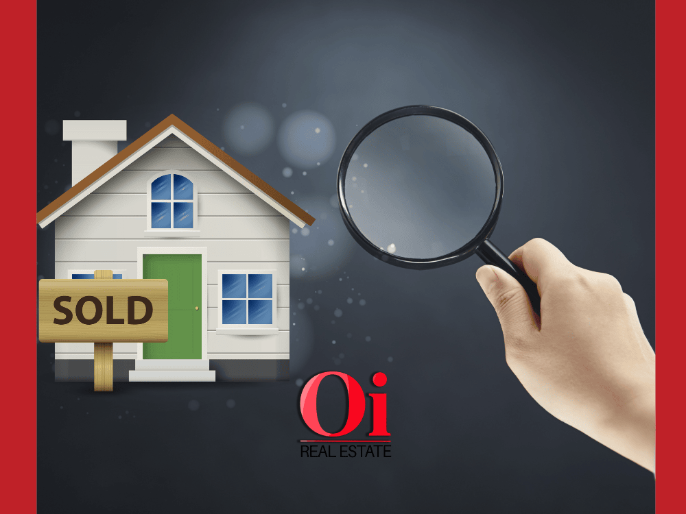 Vender una vivienda con deudas