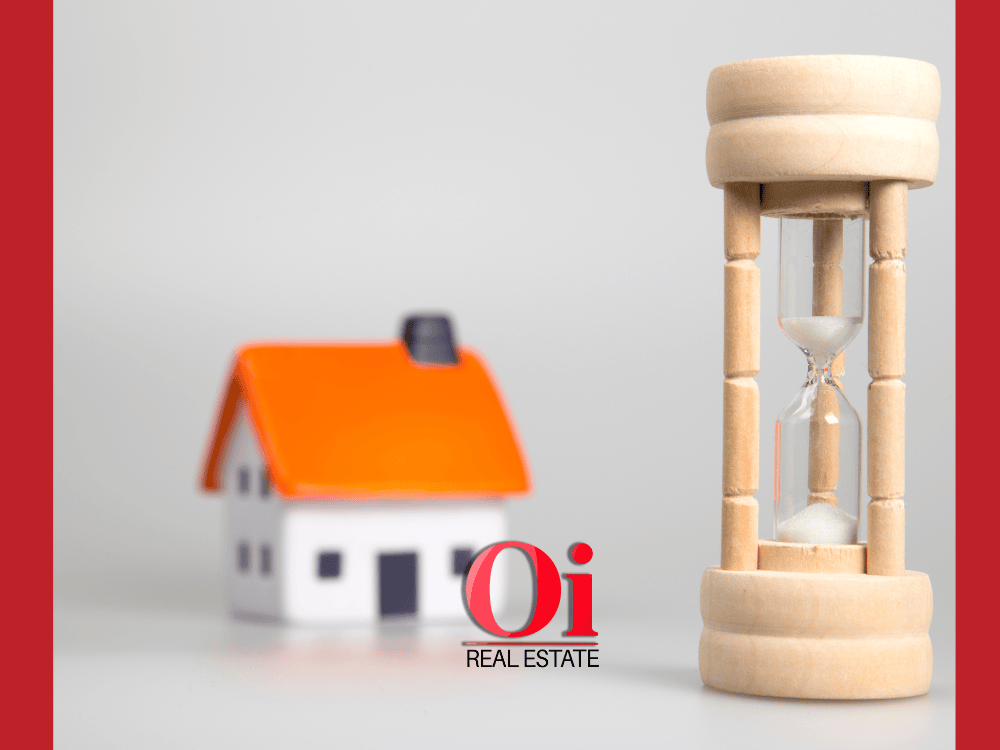 Beneficios de adquirir una vivienda