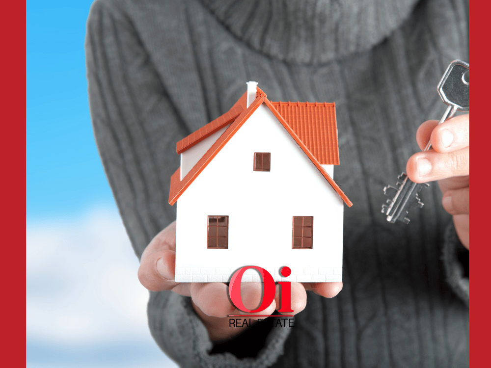 Vivienda para jóvenes