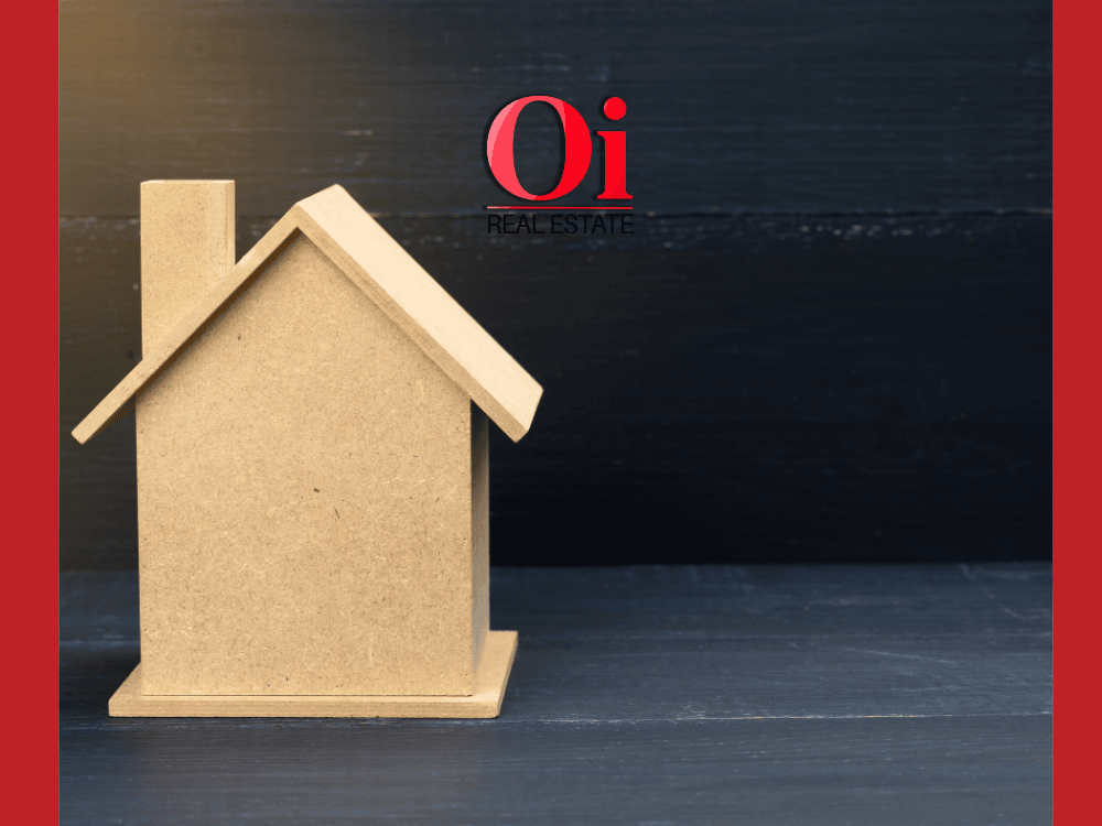 Rectificar la superficie de una vivienda ¿cómo hacerlo?