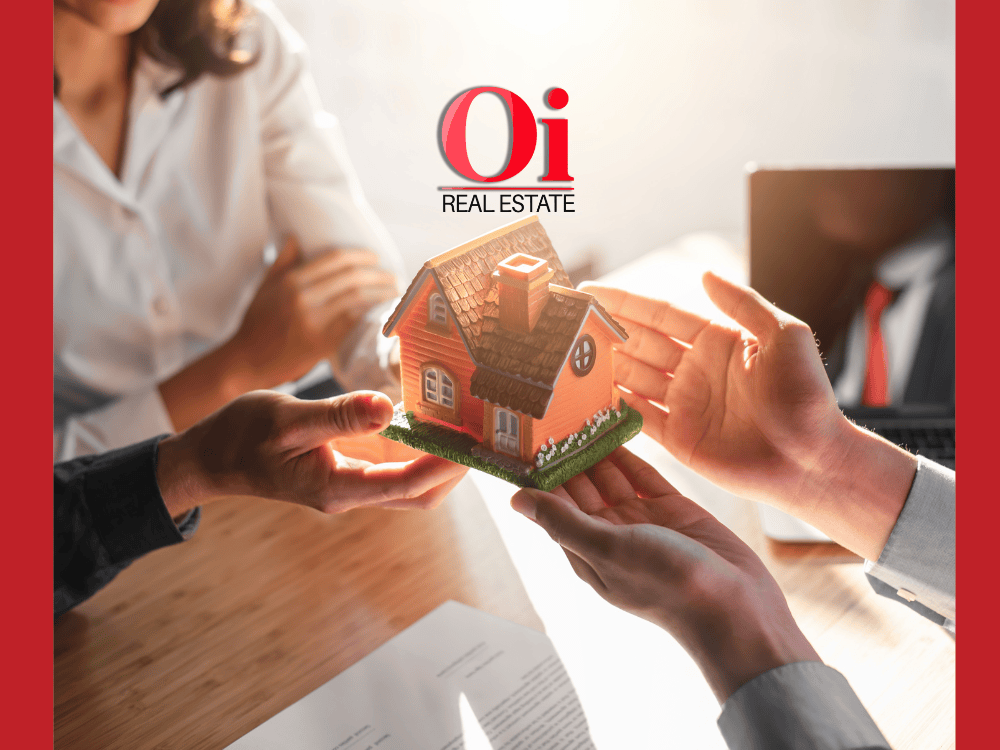 alquiler con opción a compra en España