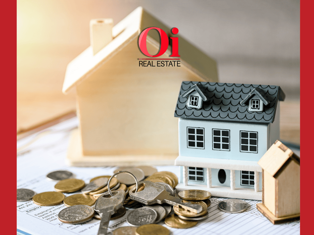 Cómo captar inversores inmobiliarios