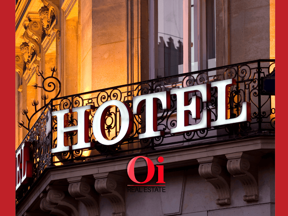 posicionamiento hotelero en metabuscadores