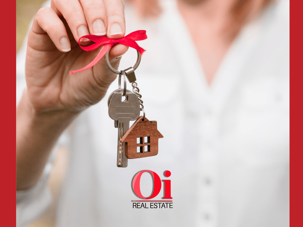 Alquiler de vivienda asequible