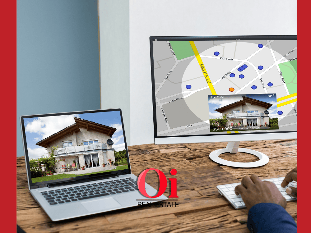 Hoja de visita inmobiliaria: para qué sirve