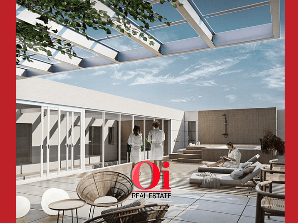 Marketing hotelero online