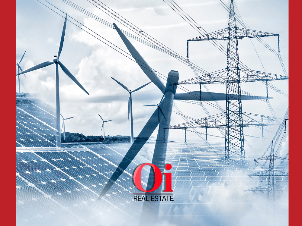 nueva Directiva de Eficiencia Energética aprobada