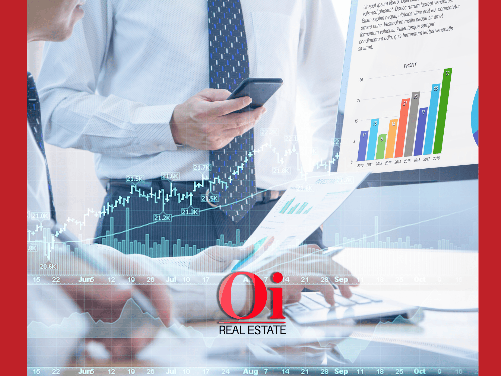 mercado inmobiliario residencial para 2024