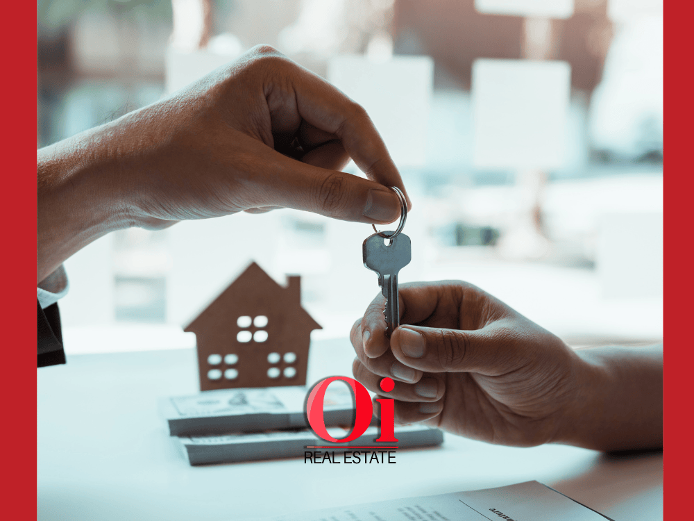 comprar una vivienda de obra nueva