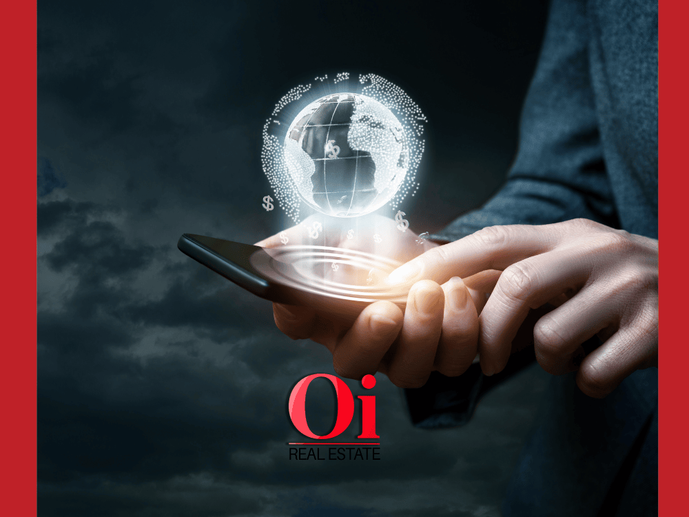 digitalización del turismo