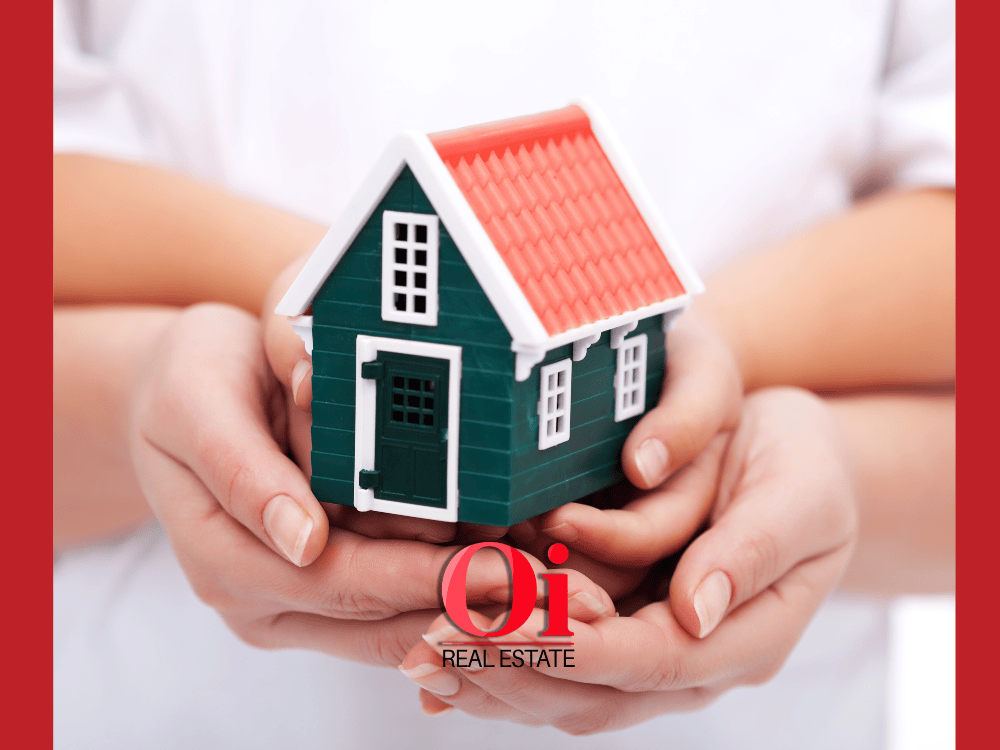 se estabiliza el precio de la vivienda