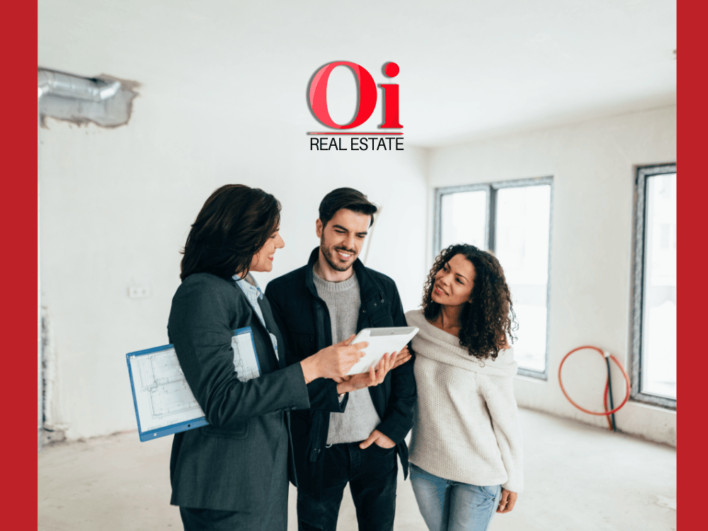 comprar una casa para reformar