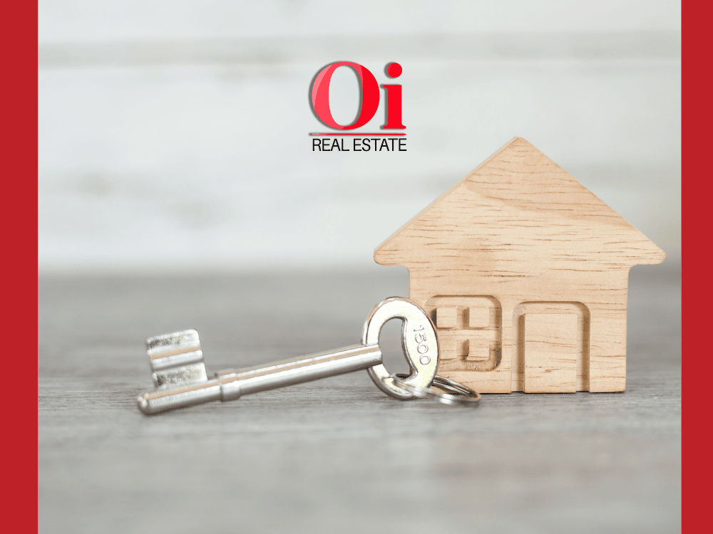 qué afecta a la inversión inmobiliaria
