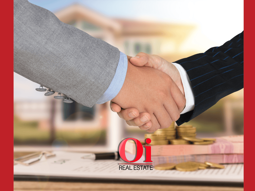 qué son las inversiones alternativas