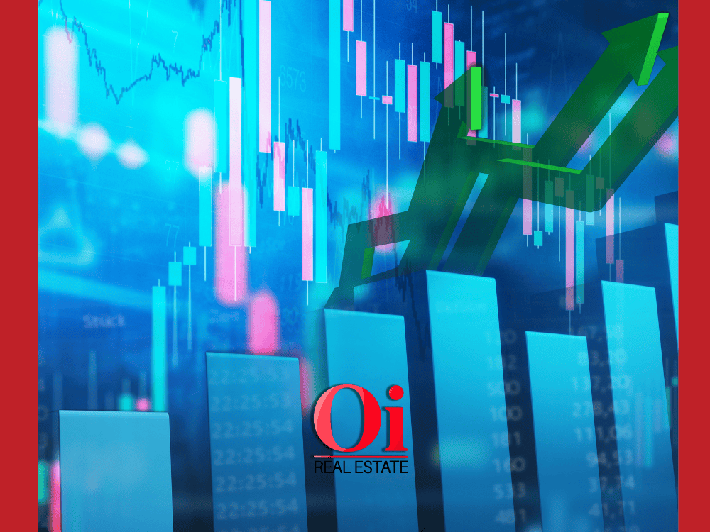 Mercado logístico catalán