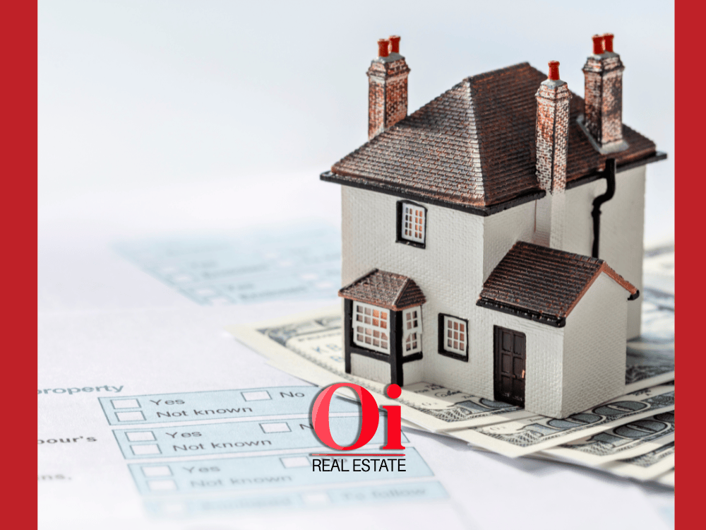comprar vivienda para alquilar