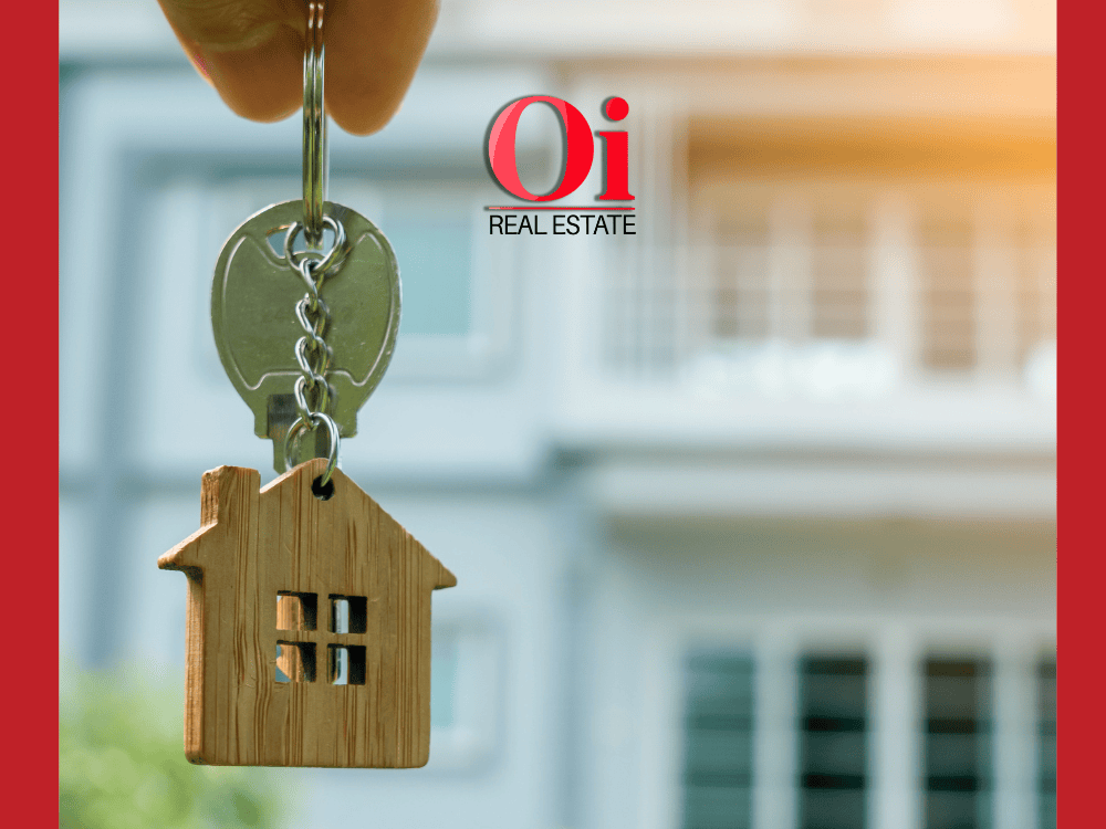 Cómo vender una vivienda de protección oficial