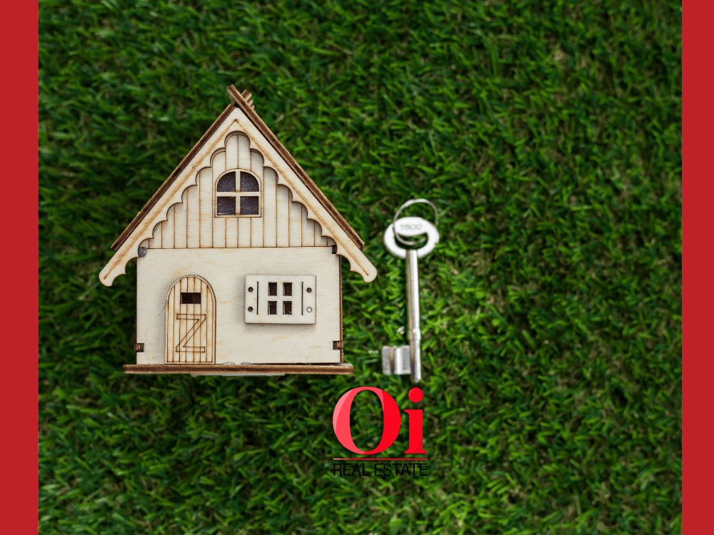 Precio de la vivienda por comunidad autónoma
