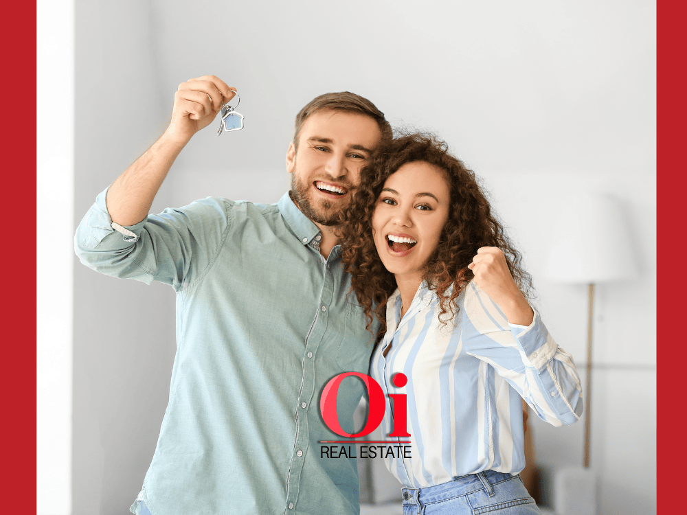 vivienda compartida
