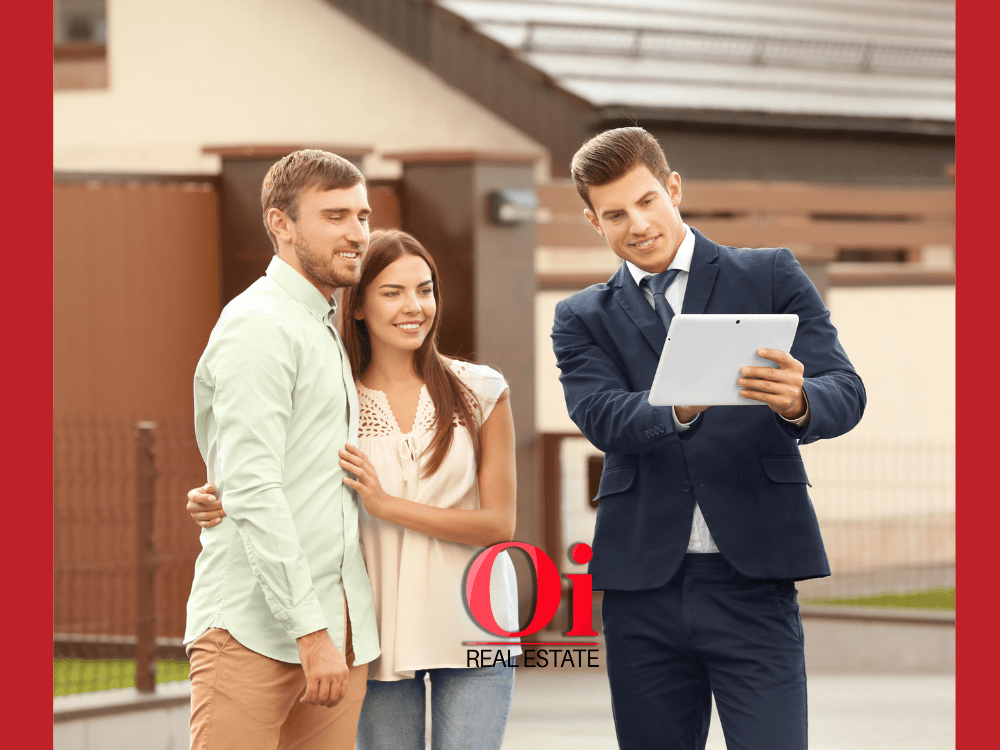 fomentar la vivienda protegida