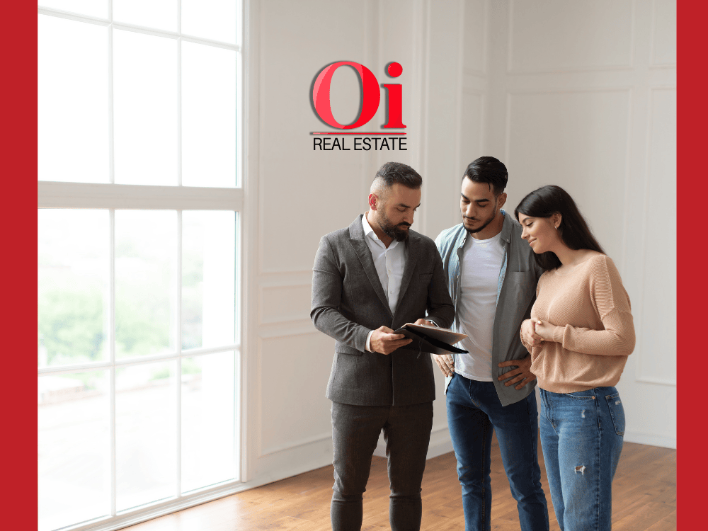Cómo declarar la venta de una vivienda heredada