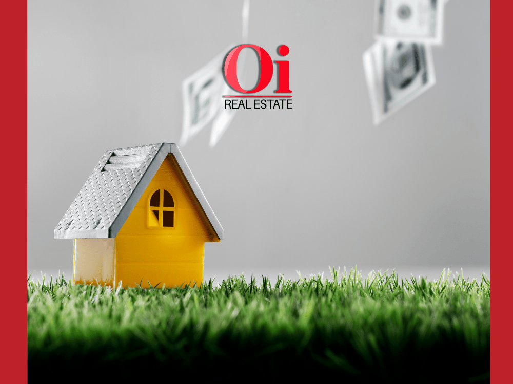 Recuperación de la inversión inmobiliaria