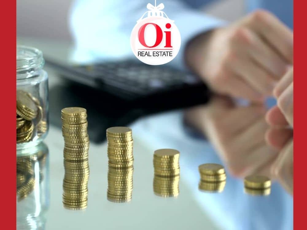 Qué es el Crowdlending