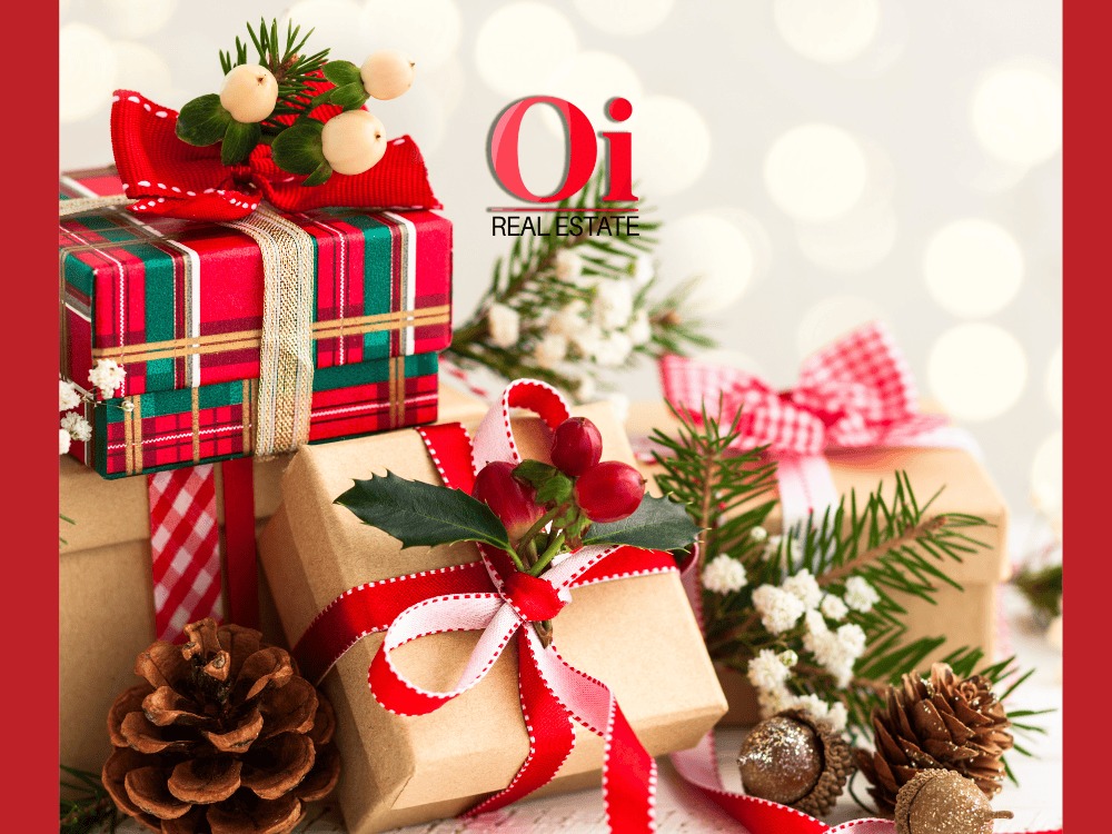 Mejores mercadillos navideños de Europa