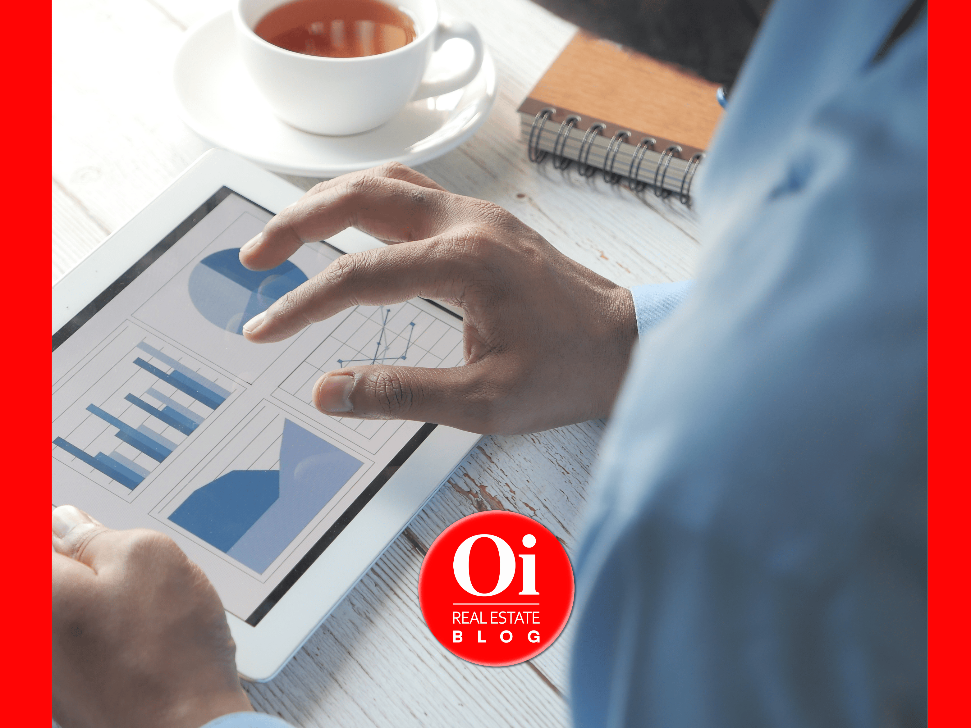 El precio del alquiler con subidas del 5%