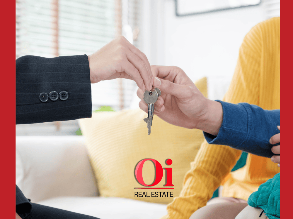 Precio de compraventa de la vivienda en 2024