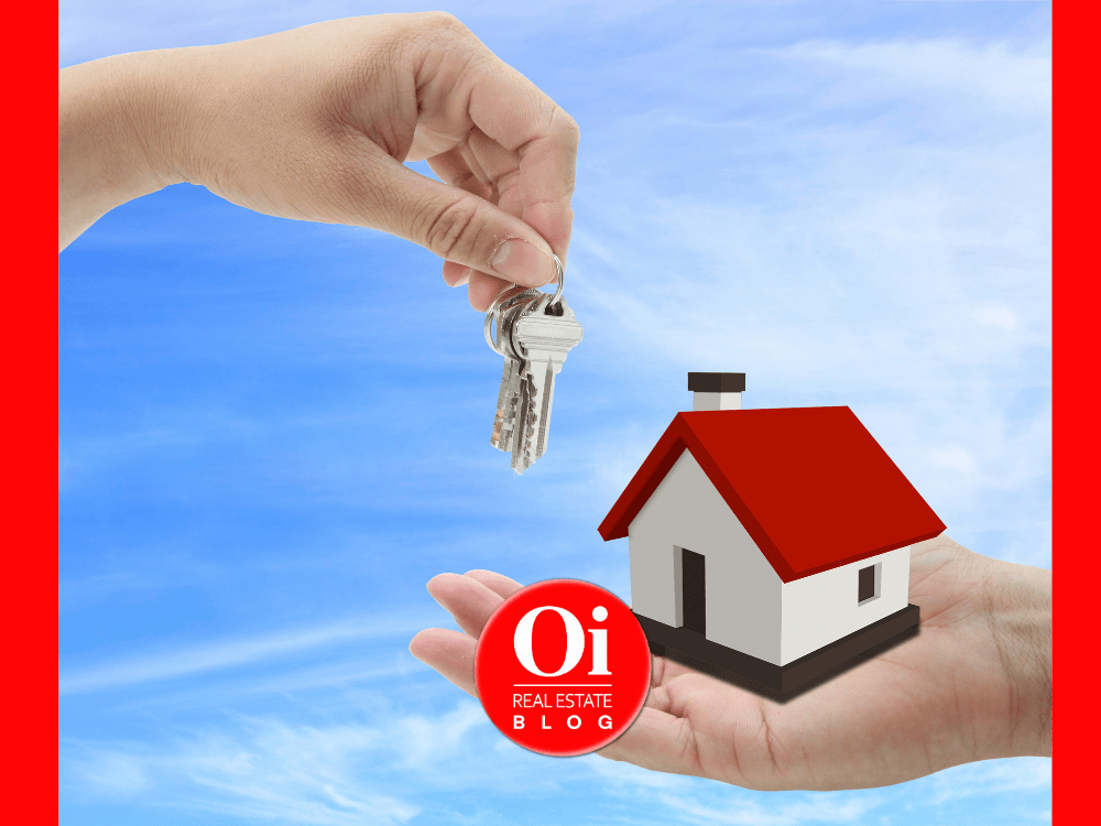 Dificultades de la nueva ley de vivienda para los propietarios