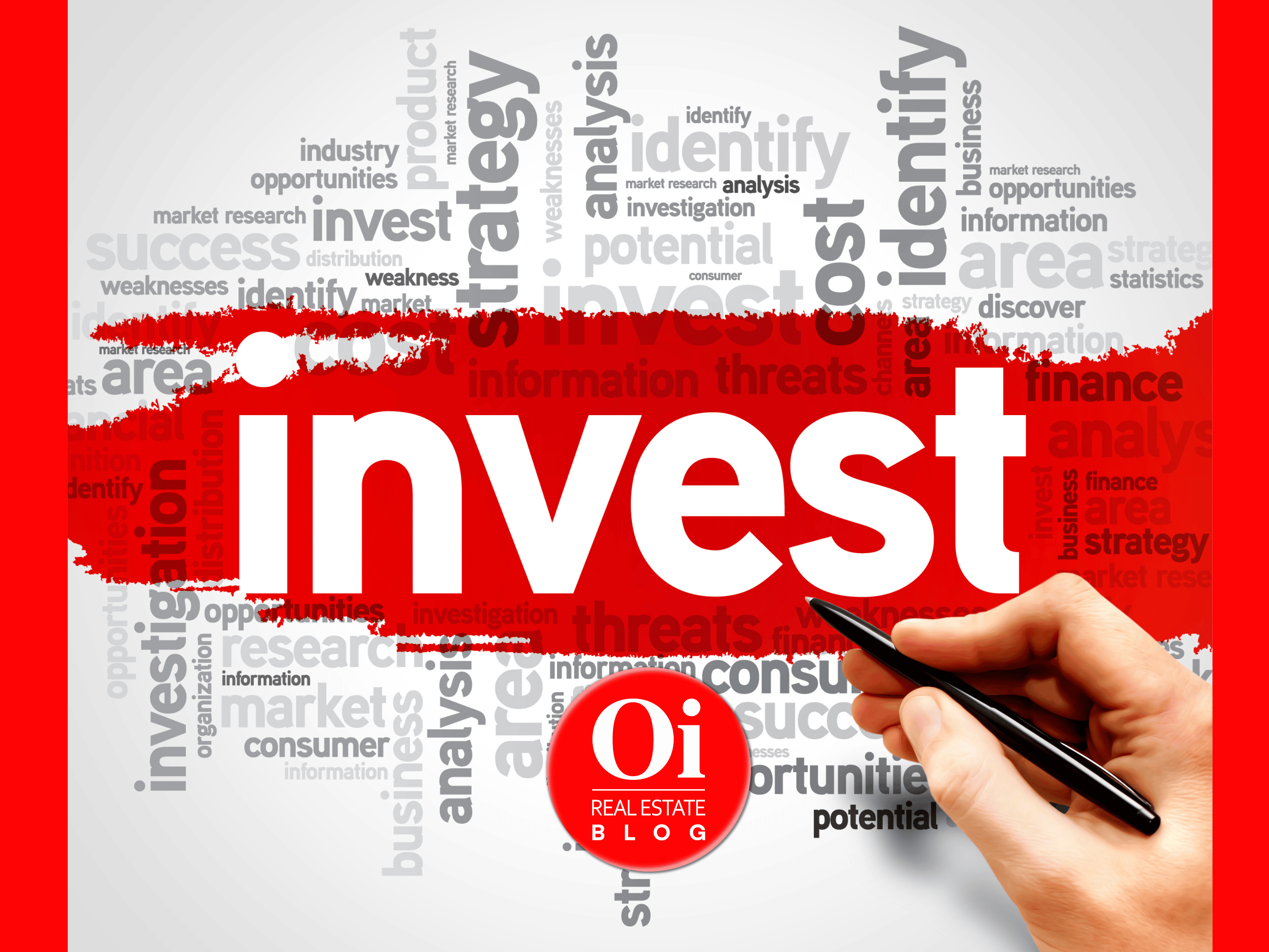 Errores que afectan tus inversiones