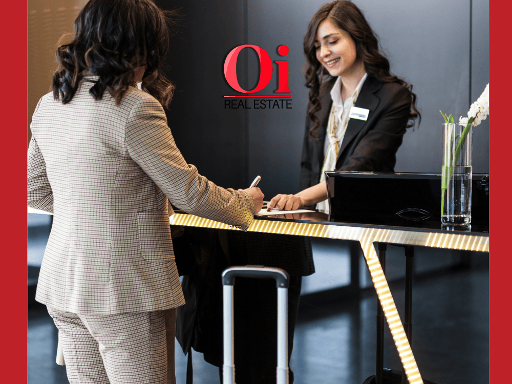 nuevo hotel cinco estrellas en Madrid