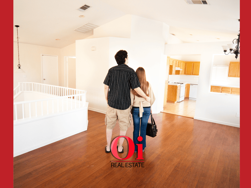 ciudades más baratas para comprar una casa
