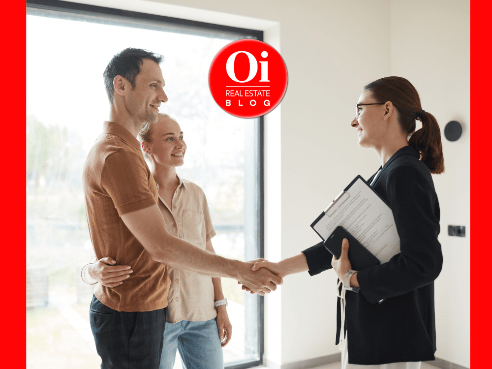 Quién paga la tasación de una vivienda