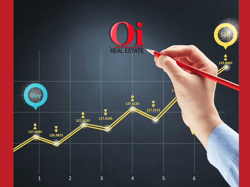 gestionar tus propias finanzas