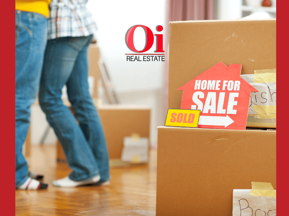 Los jóvenes y el interés en comprar una vivienda