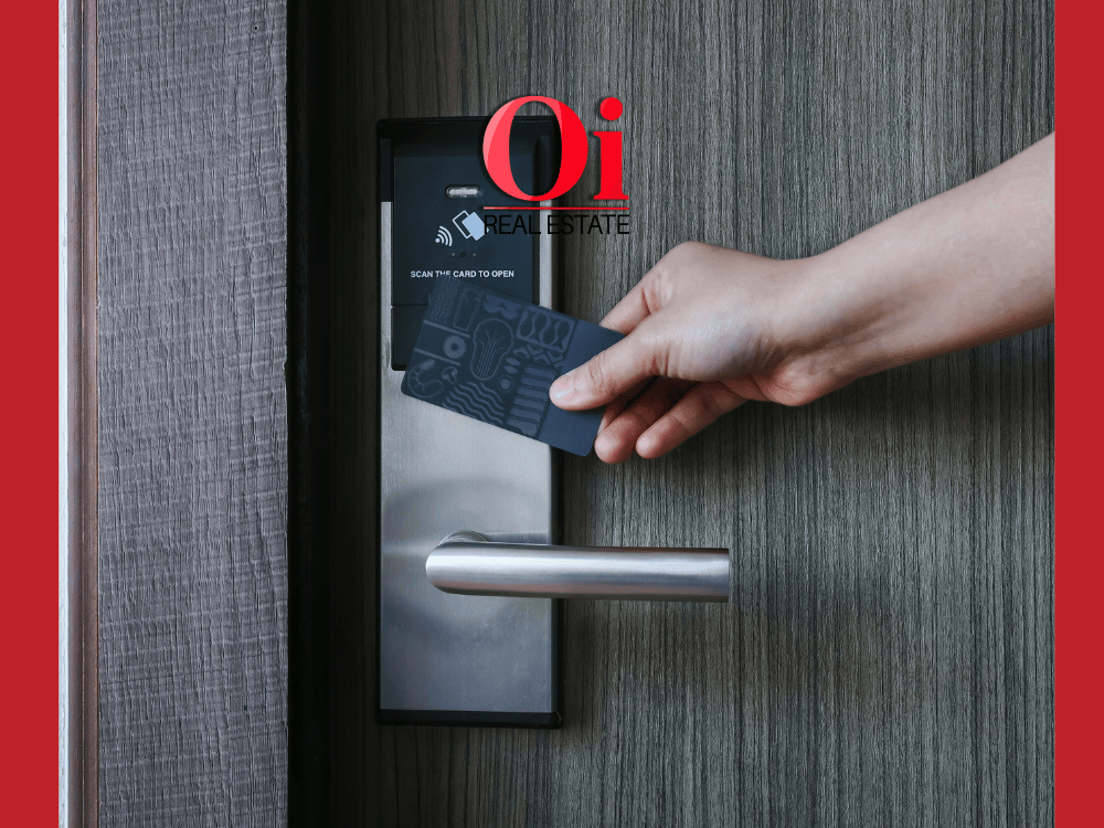 comprar una habitación hotelera