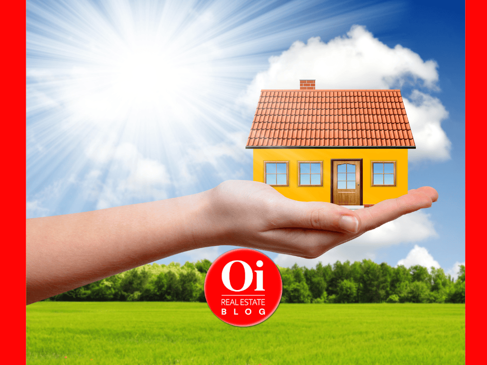 El precio de la vivienda en Canarias