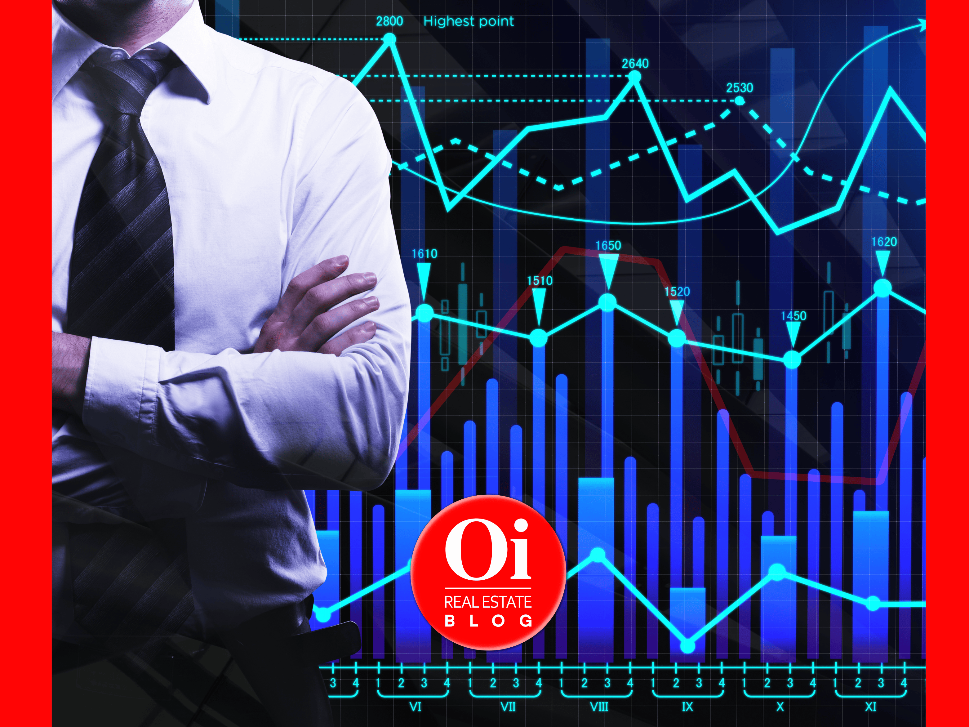 inteligencia artificial para vender