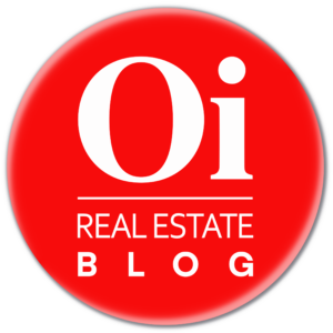 Blog Oi Real Estate