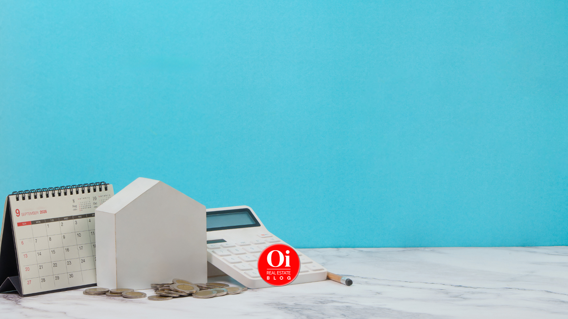 ¿Cómo hipotecar una casa para comprar otra?
