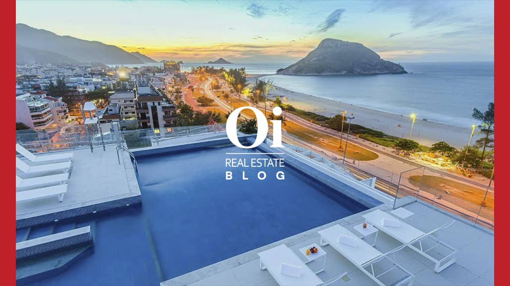 complejo-de-apartamentos-aparthotel-en-venta-en-manilva-malaga PORTADA