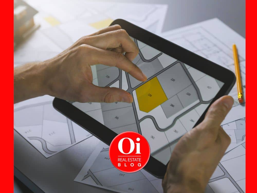 Inversión en vivienda de lujo