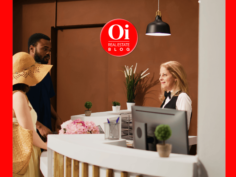 Nuevas aperturas de hoteles en Barcelona