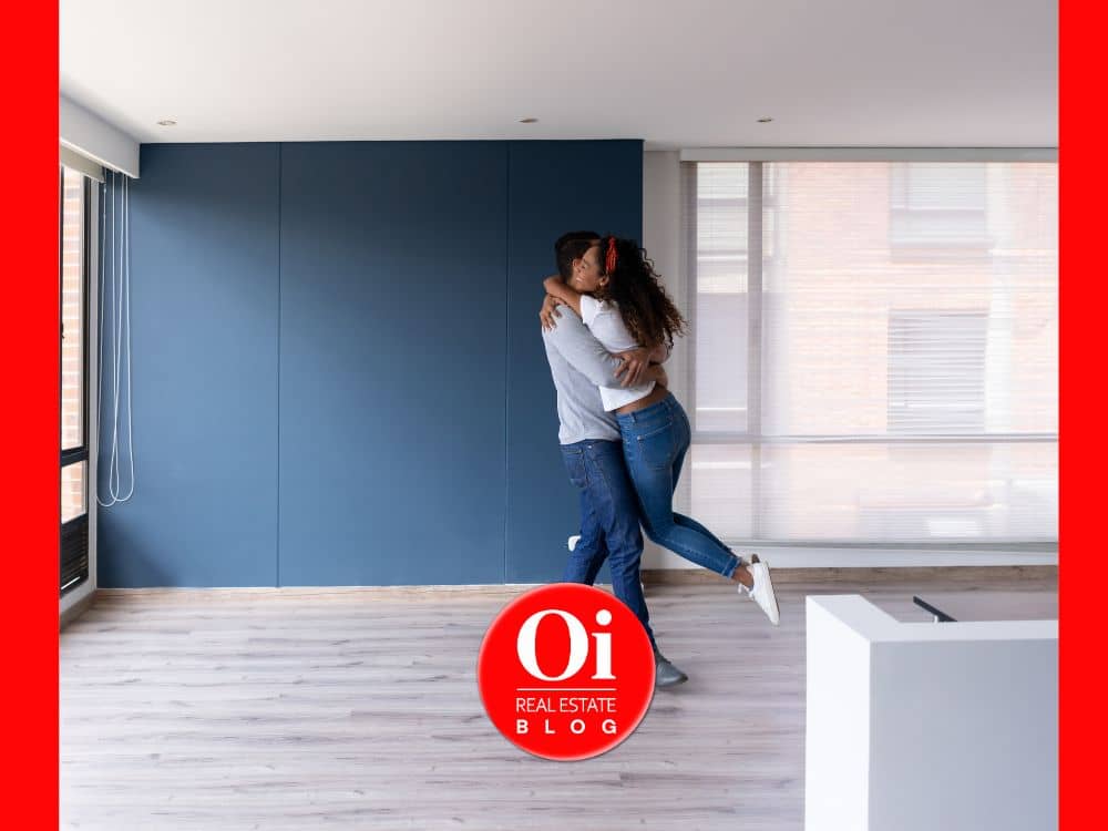 Subidas de precios de la vivienda en zonas turísticas
