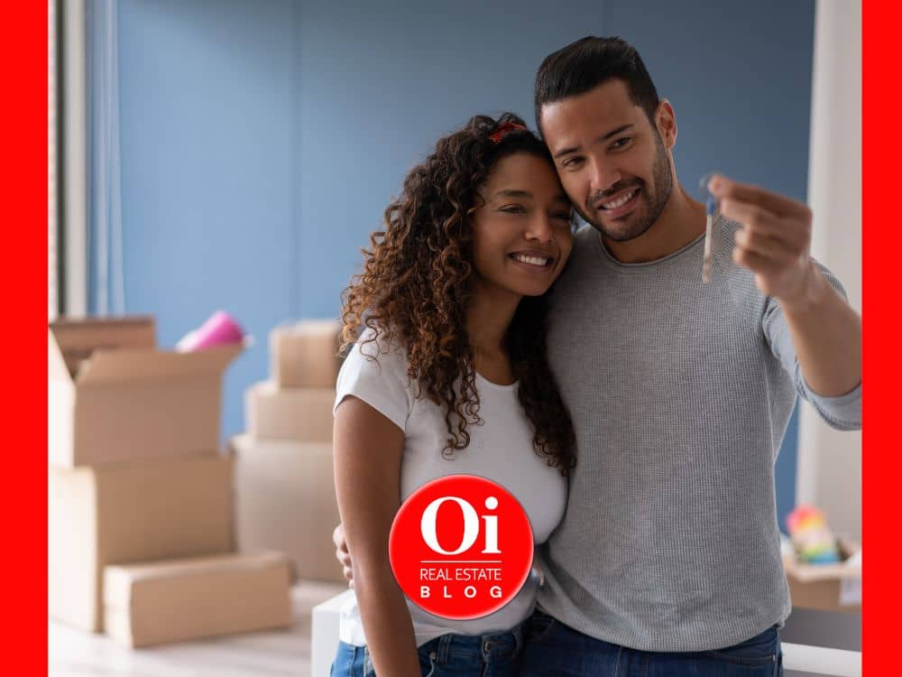 Subirá el precio de la vivienda de lujo