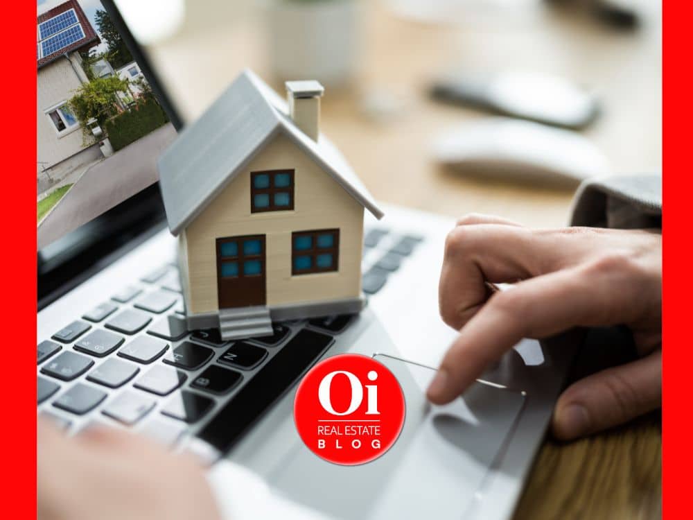 vivienda protegida en España