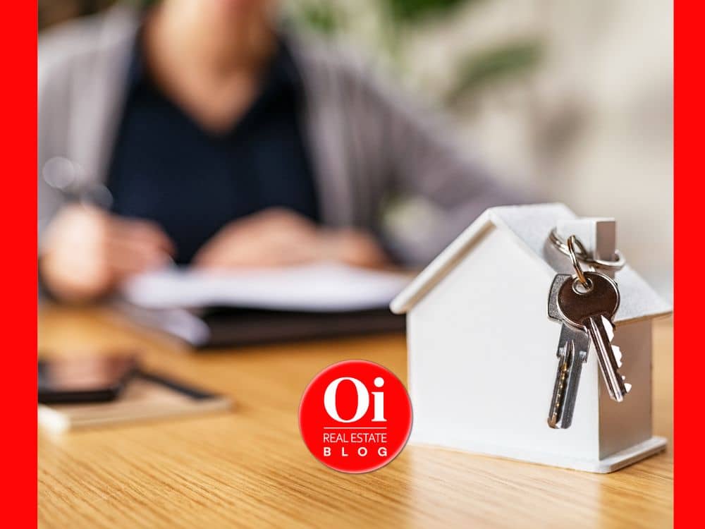 el precio justo de la vivienda